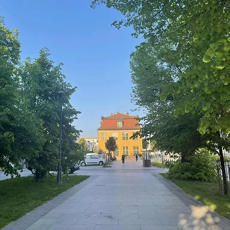 Beautiful In 아파트